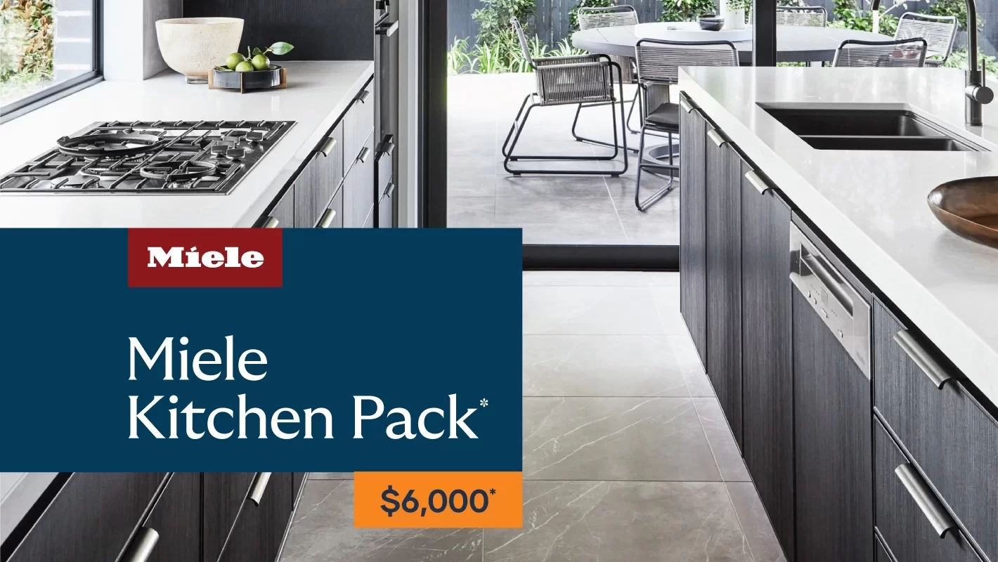 nsw Promotions Upgrade-Packs MieleKitchen ch-promo-packs-digital-assets-miele-kitchen-website-categories-image-1420x800px-20241101-3