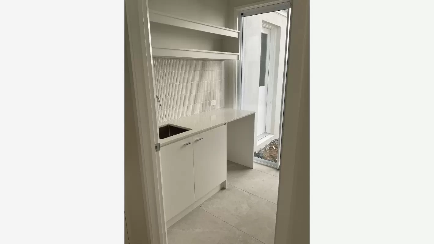 qld Recent-Homes 49906066---Michael_Vanessa 499060666