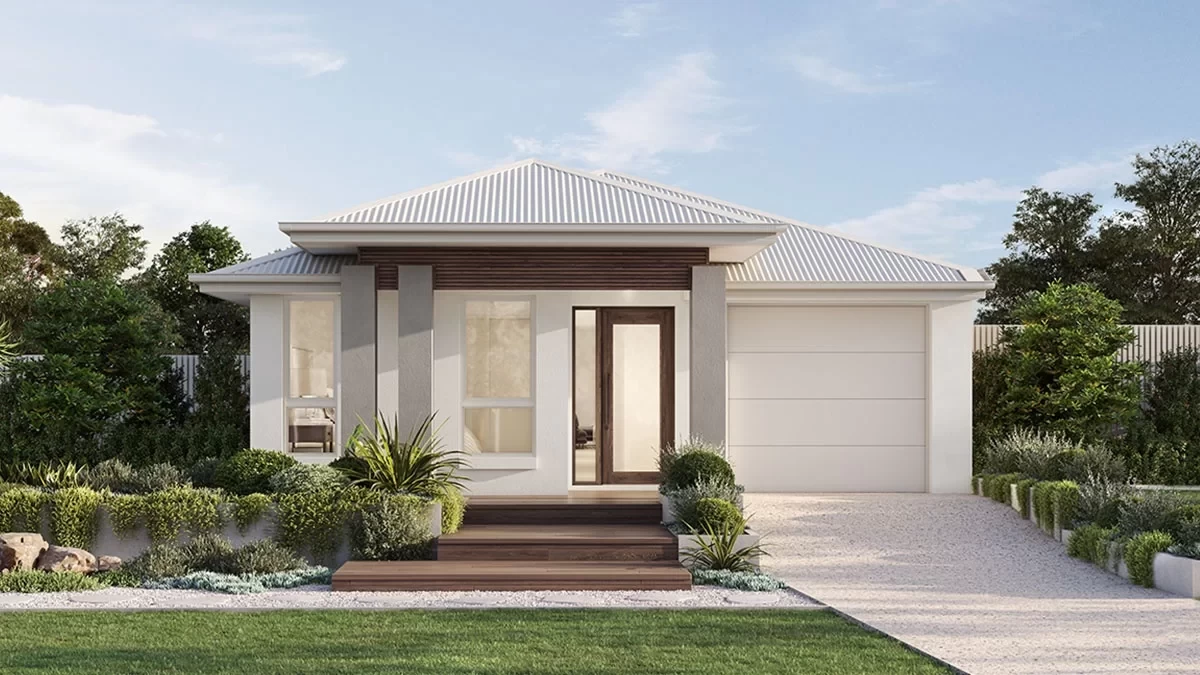 qld Home-Designs Facade-galleries Aspire-Collection Berkeley 1200x675-0000-berkley-160-jasper-facade-lowres