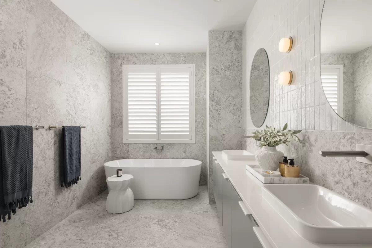 qld Inclusions fairfield-340-kinma-valley-ensuite-001