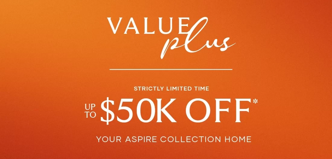 qld Promotions 2026 1-May Value-Plus-Aspire value-plus-aspire-1100px-x-527px