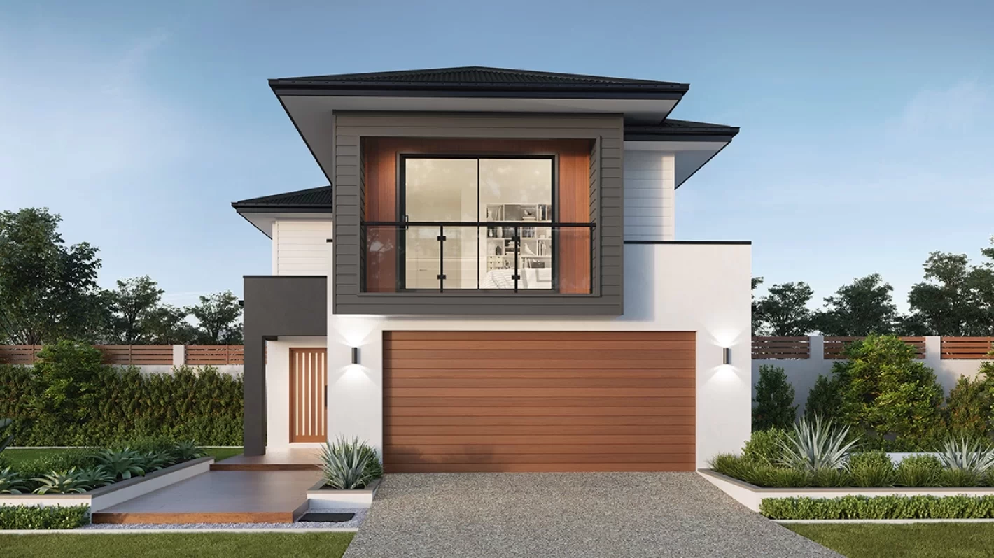 qld Home-Designs Facade-galleries ELITE-FACADE-04-CMYK-1200x675