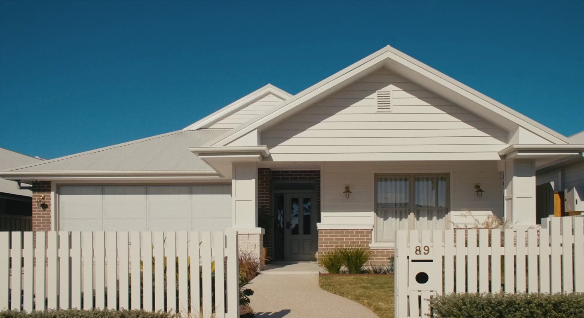 nsw Video ch-new-brand-rollout-love-coming-home-video-2024-refresh-1550x850-backup-image