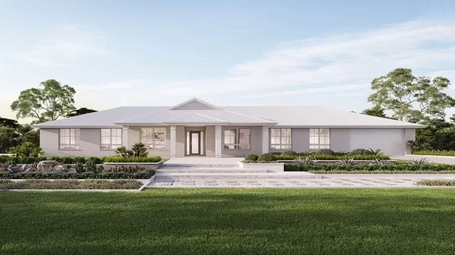 qld Home-Designs Facade-galleries Luxe-Collection 2026 Acreage Berry 1200x675-0003-berry-390-colonial