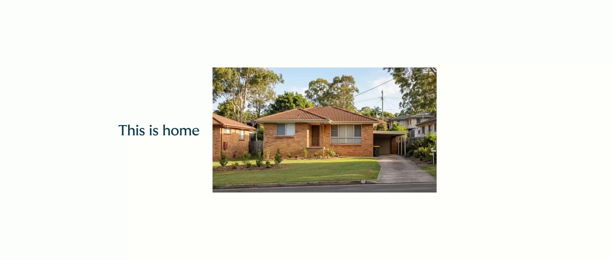 qld Knockdown-Rebuild 2026 45-websitelandscape