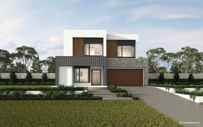 nsw Rendivo bronte-30-bayview