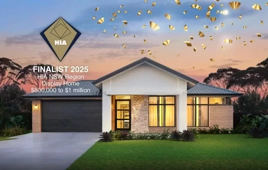 nsw Collections Sapphire SC_Single_Storey Lakeside chn-2025-awardwinners-lakeside31thornton-1072x682px-3-20250809