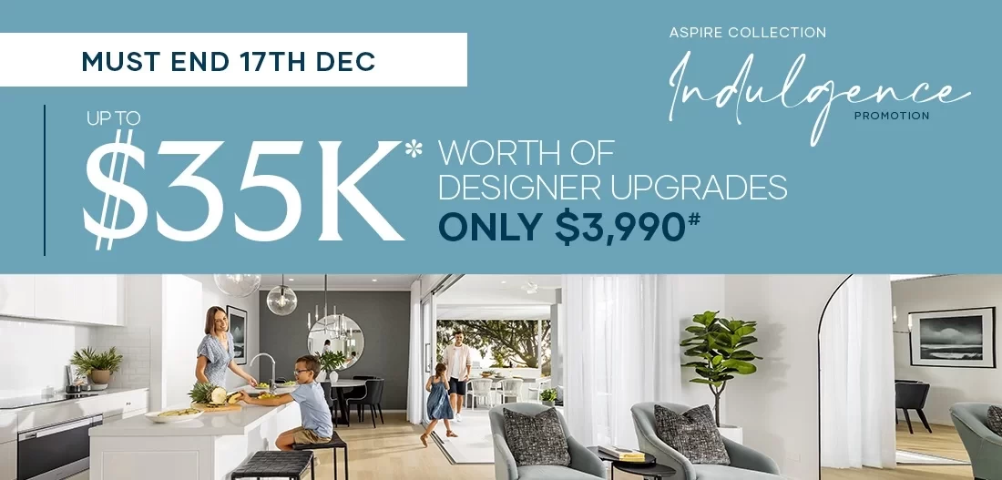 qld Promotions 2023 3rd-October Indulgence---Aspire MUST-END-18TH-DECEMBER CH-231106-ASPIRE-Indulgence-promo-must-end-17th-Dec-1100PX-X-527PX