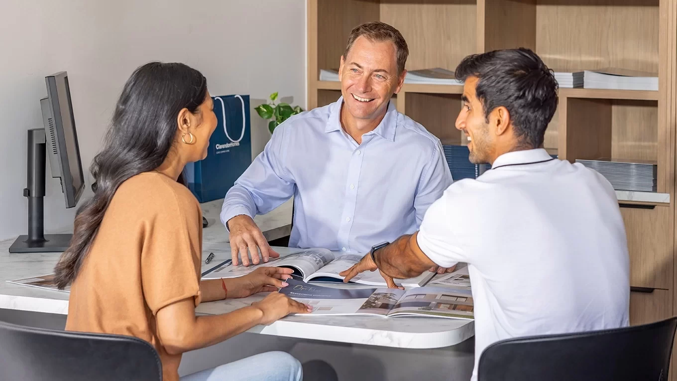qld Finance S-06-NEW-HOME-PROPOSAL-065-1360px-x-765px