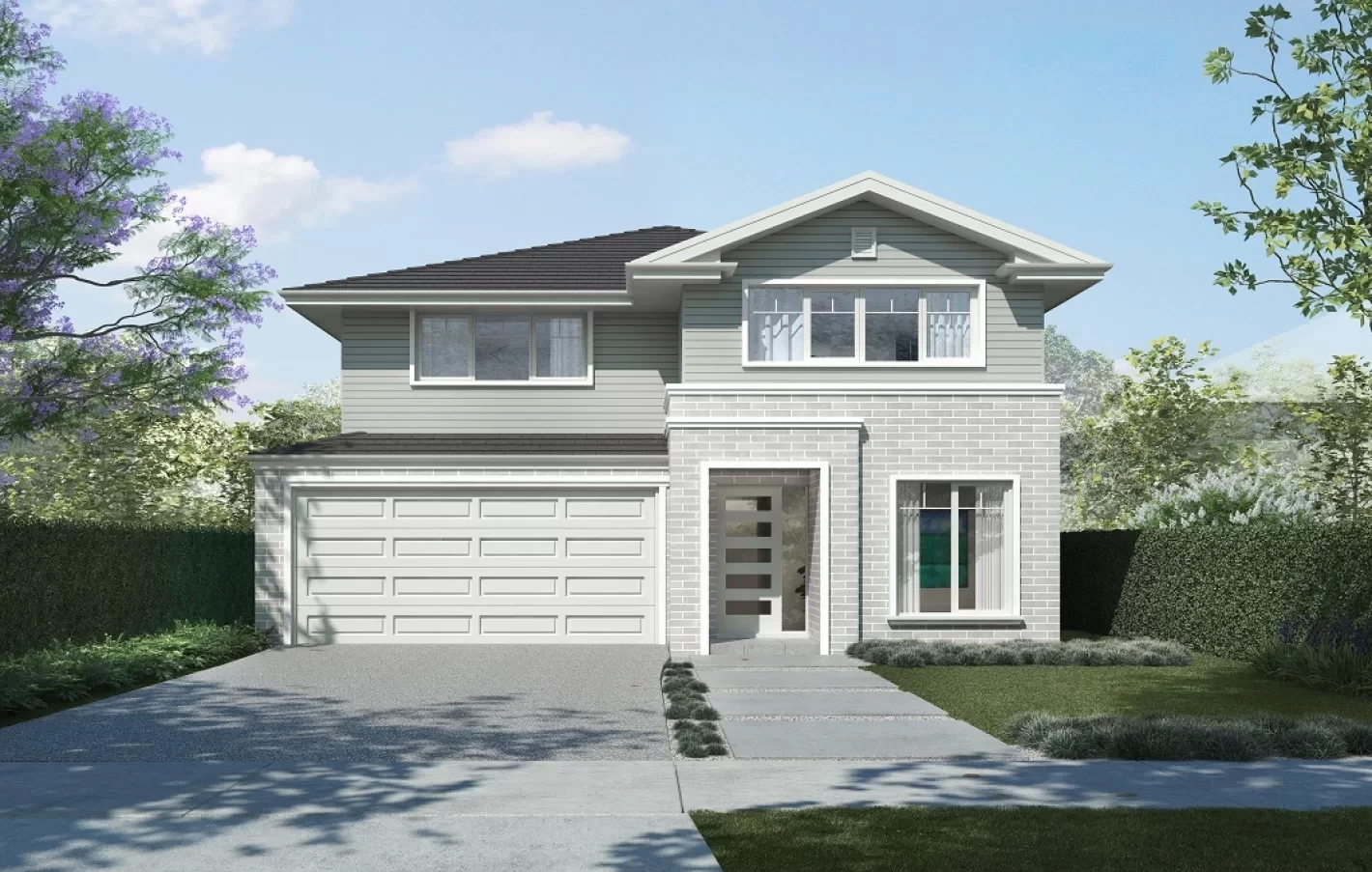 nsw Collections Essentials EC_Double_Storey Hayman Hayman-36 Saville