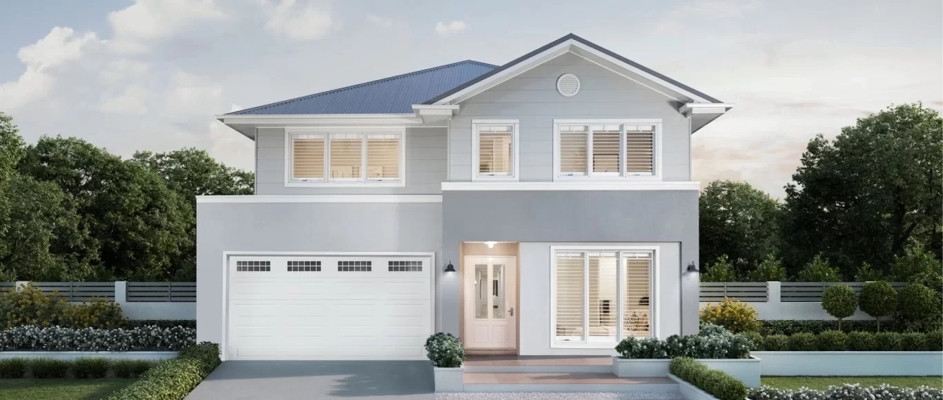 qld Blog 2025 08-August Greenfield-vs-KDRB banner-14