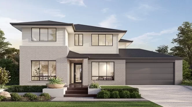 qld Home-Designs Facade-galleries Value-Range Granada-350 1200x6750003granada-350-grove-hiplowres
