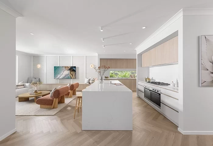 qld Blog 2024 2412 The-Ultimate-Guide-to-Summer-Home-Maintenance-with-Clarendon-Homes the-ultimate-guide-to-summer-home-maintenance-with-clarendon-homes-article-image-1-700x480