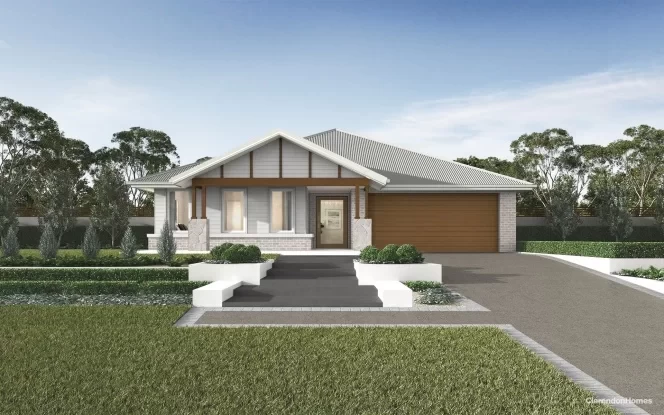 nsw Rendivo mackay-31-brighton-2