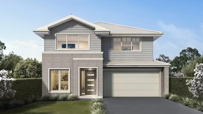 nsw Collections Essentials EC_Double_Storey Hayman Hayman-30 EC-Hayman-30-Facade hayman30saville-facade-ds-1200x675px