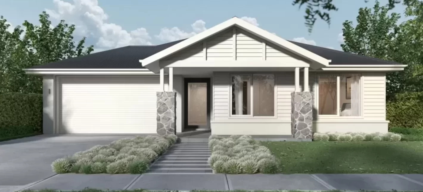 Clarendon-House-and-Land-2026 Facades mereweather-brighton-facade