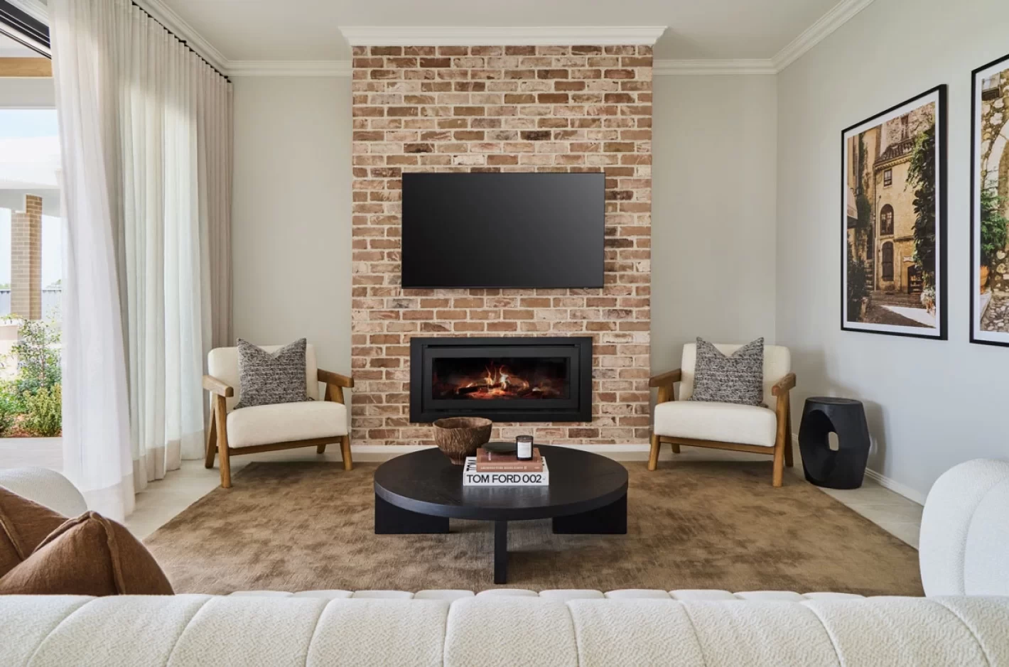 nsw Display-Homes Oran-Park 251021-brooklyn36-clarendon-2642b-1200x675px