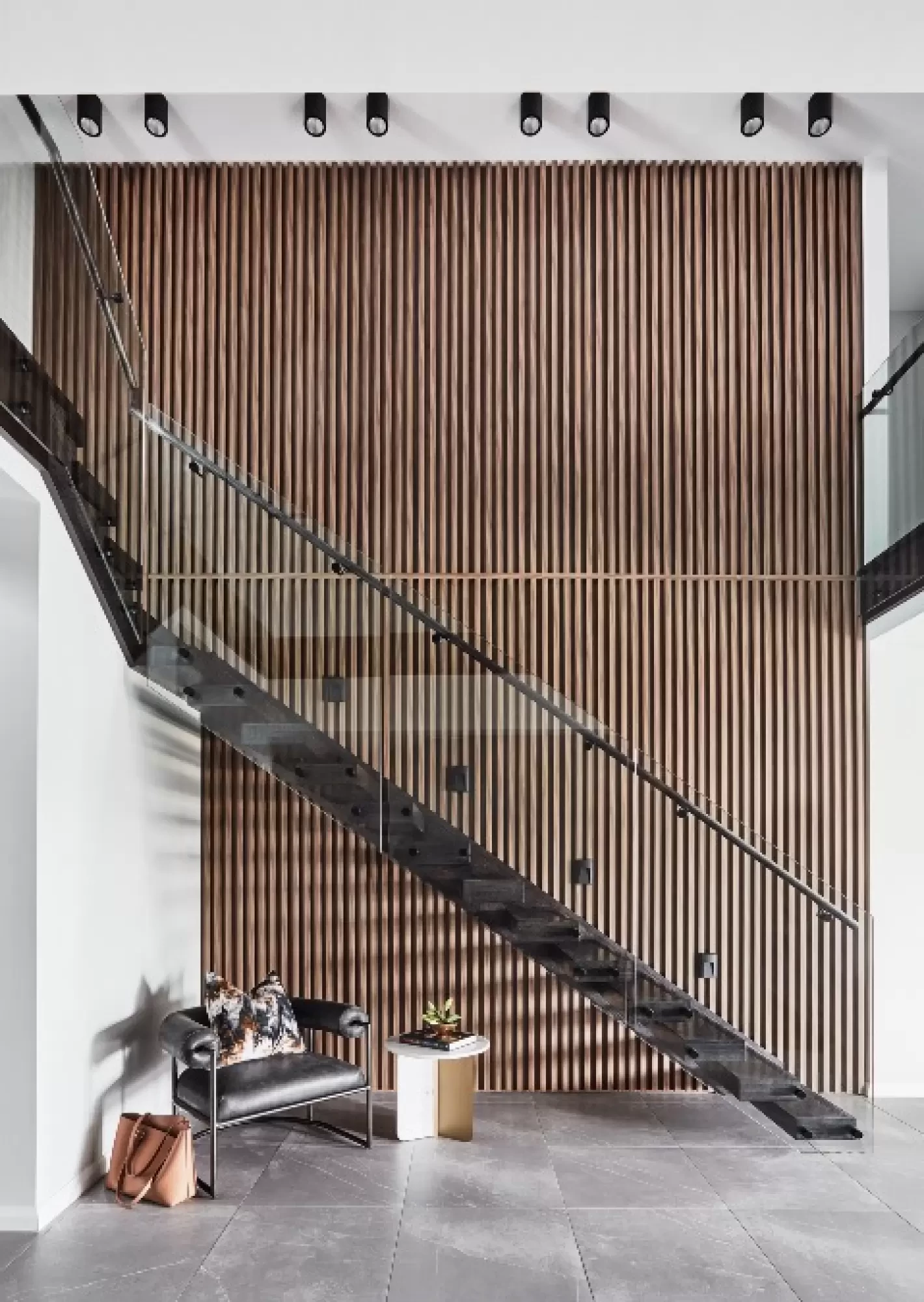 nsw Collections Sapphire SC_Double_Storey Stamford Stamford-42 SC-Stamford-42-Interiors mhp-stamford42-forestville-228
