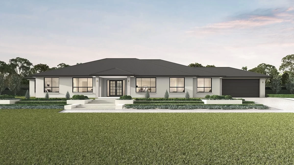 qld Home-Designs Facade-galleries Luxe-Collection 2026 Acreage Maitland 1200x675-0001-maitland-380-traditional-porch