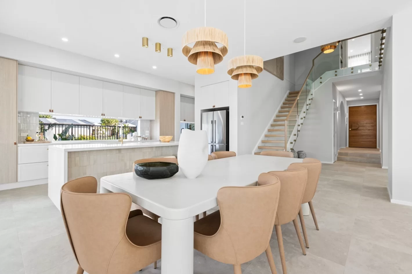 nsw Display-Homes Homeworld-Thornton clarendon-homes-thornton-4-1200x675px
