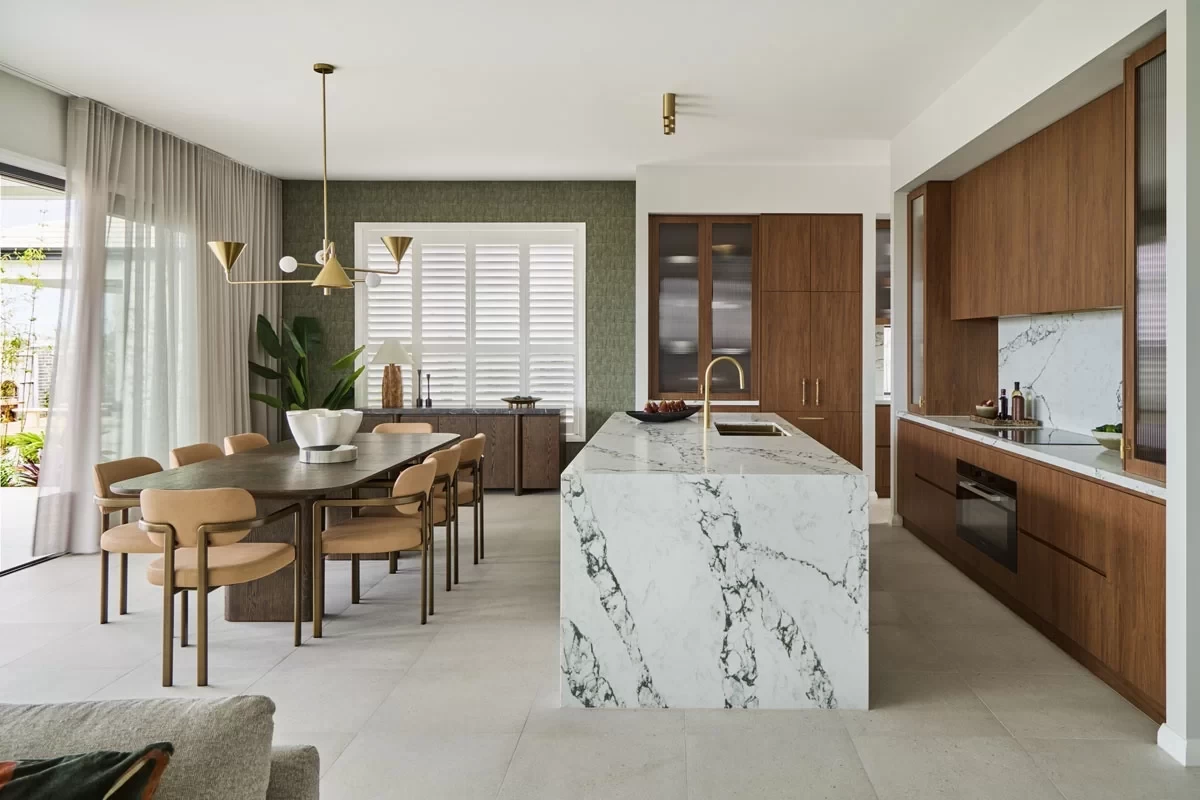 nsw Display-Homes Oran-Park 251021-boston44-clarendon-2829-1200x675px