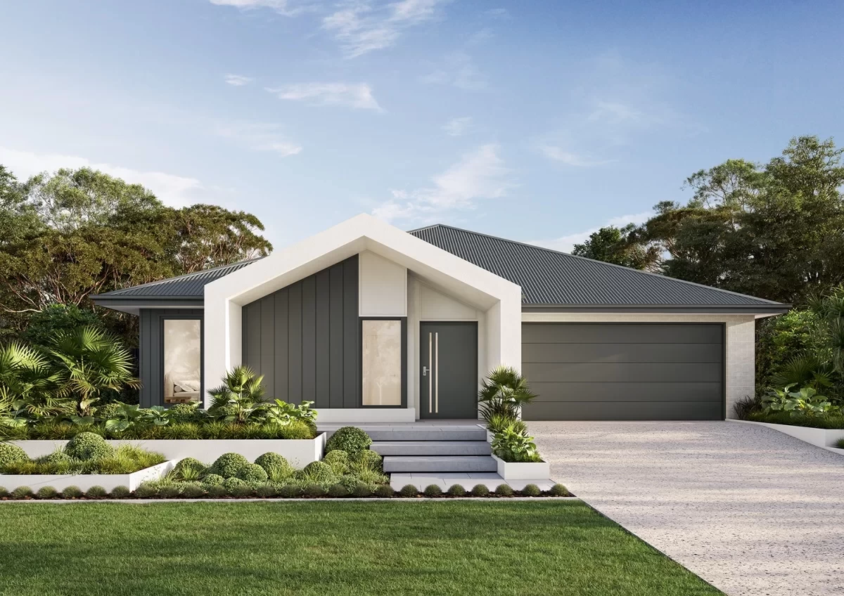 Mackay 26 - 