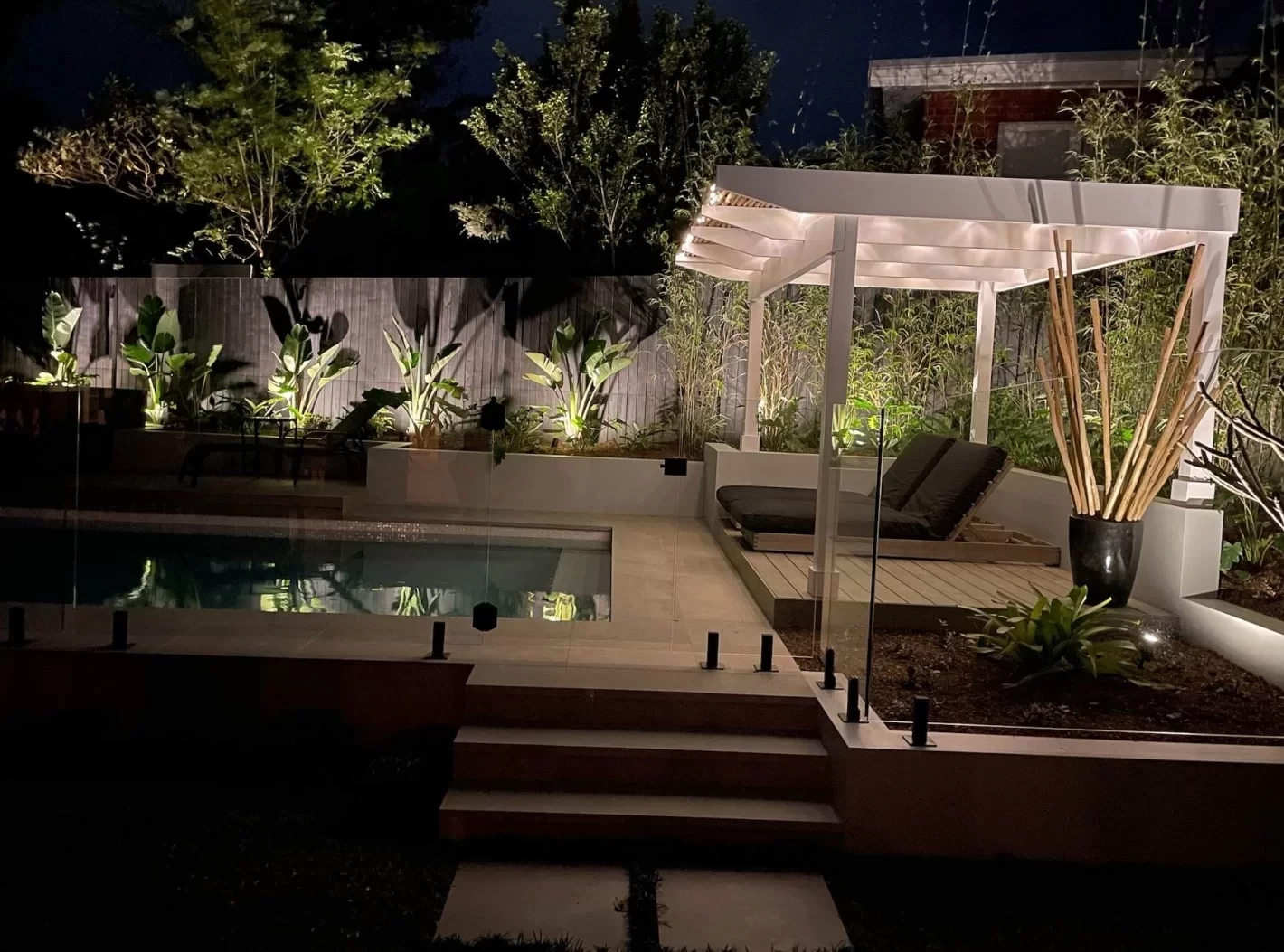 nsw Customer-Projects Customer-Choice-Awards Sandra img-4791