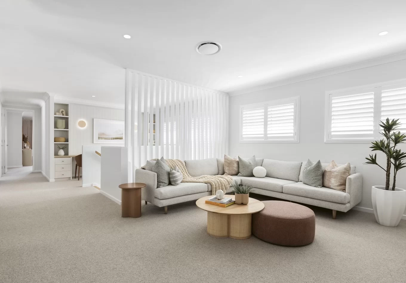 qld Promotions 2026 Swatch-Images teneriffe-360-skyridge-041-rumpus-rgb-aircon-vent