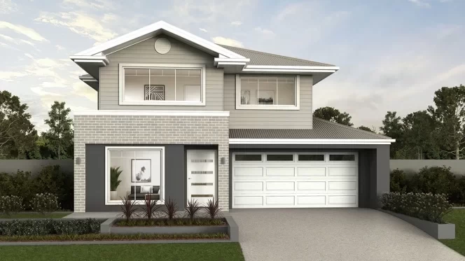 qld Home-Designs Facade-galleries Antigua NEW 1200x675-0002-antigua-29-bellport