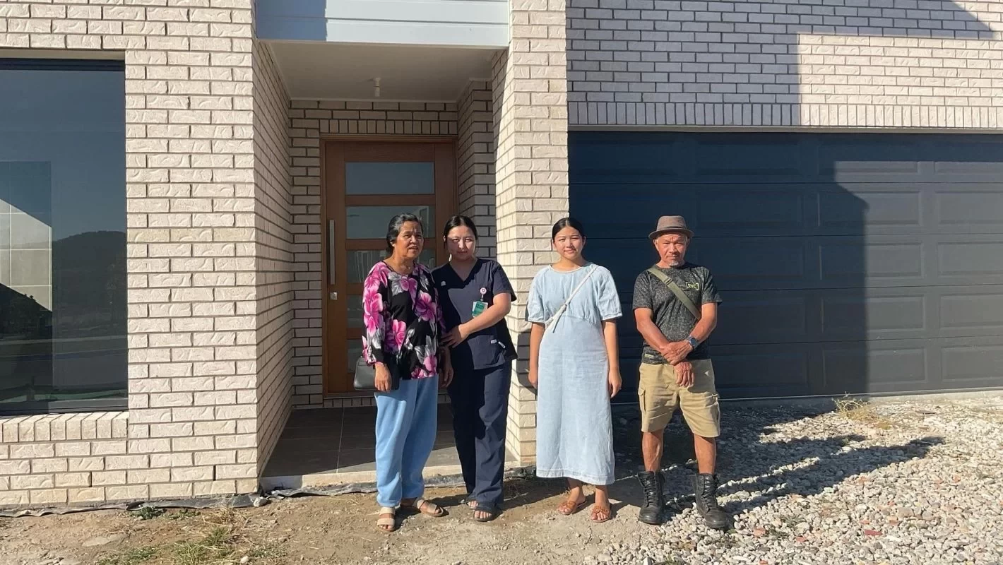 qld Recent-Homes 49906080---The-Htoo-Family 499060802