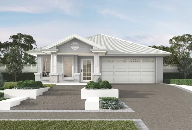 nsw Collections Sapphire SC_Single_Storey Cove Facades lakeside-23-hamptons-web