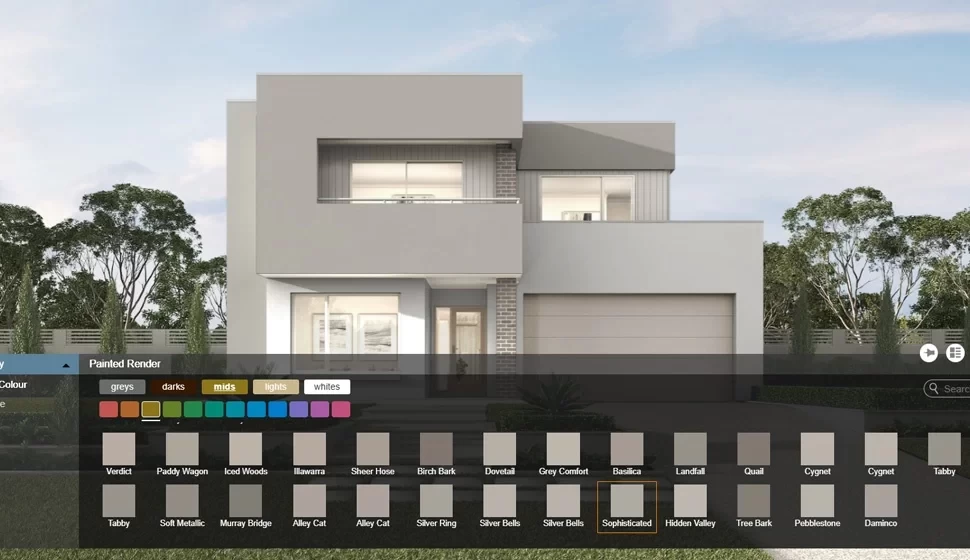 qld Facade-styler Placeholder-images rendivo-example-image-970x560