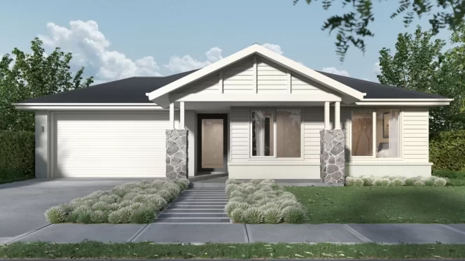 nsw Collections Aspire Manning manning-29-31-brighton