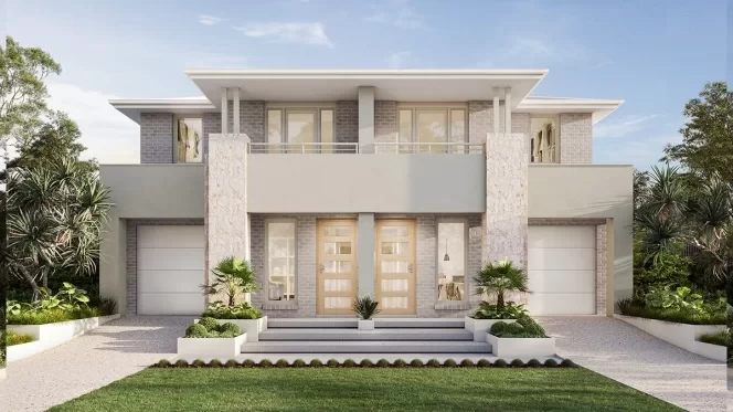 nsw Collections Duplex Luxe_Duplex Mayfair-25 richmond26-gallery-1200x675px