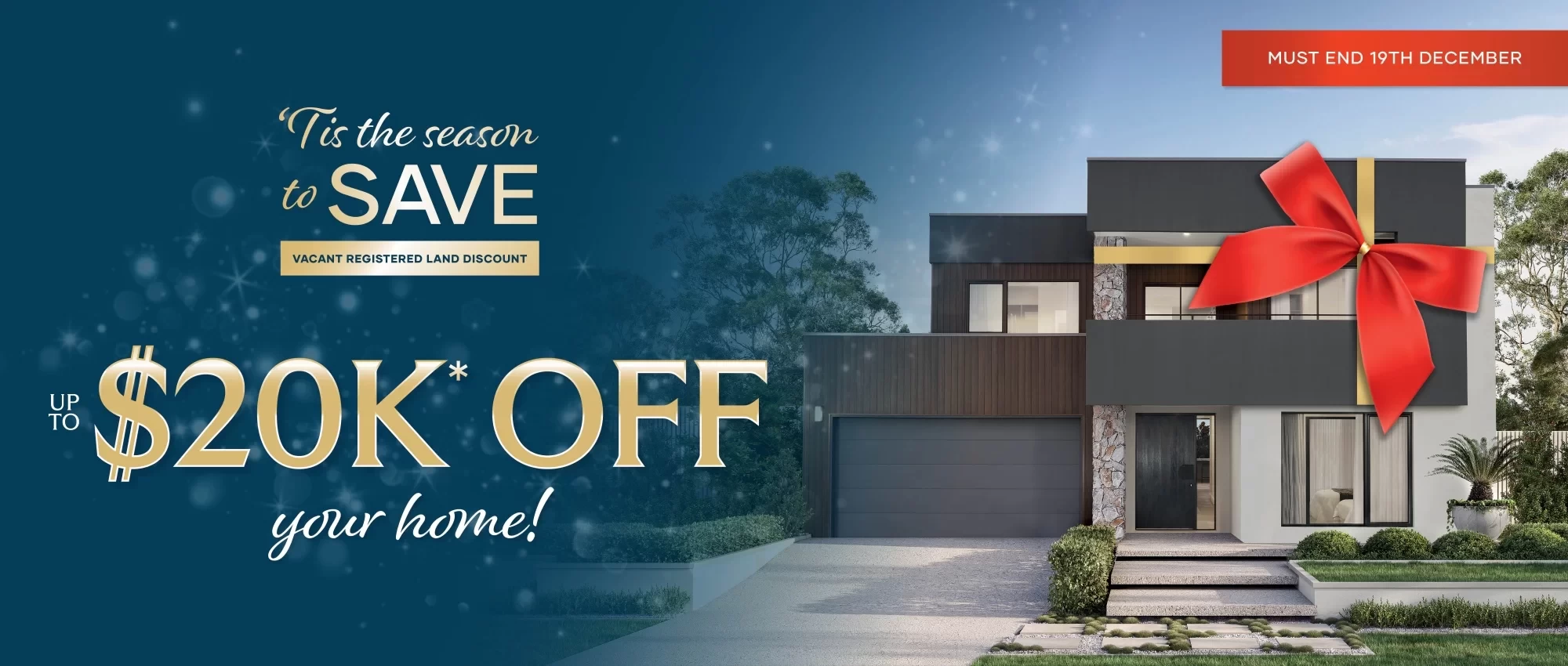 qld Promotions 2025 Christmas-Discount---vacant-titled-land 251104-christmas-promo-dec-2025-2000x850px-2-12-25-v1