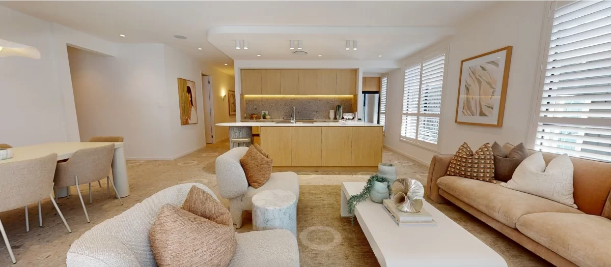 qld Home-Designs Parkhill-320-Display wellington-3d-tour