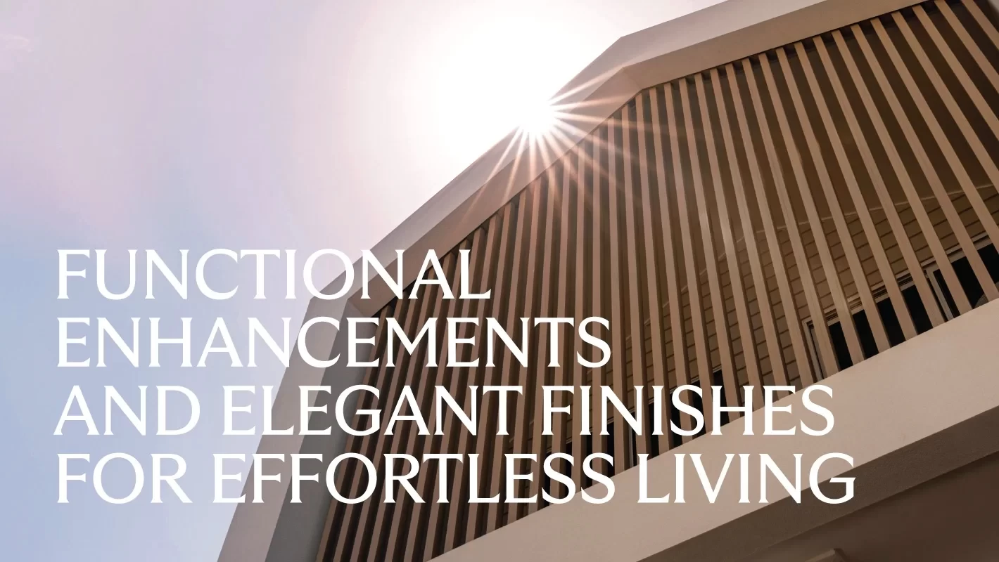 nsw Promotions The-Display-Edit Aspire chn-tde-promo-2026-aspire-website-categories-image-1420x800px-20260409-2