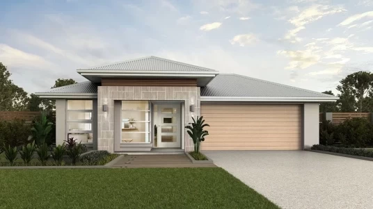 sunshine-coast arden