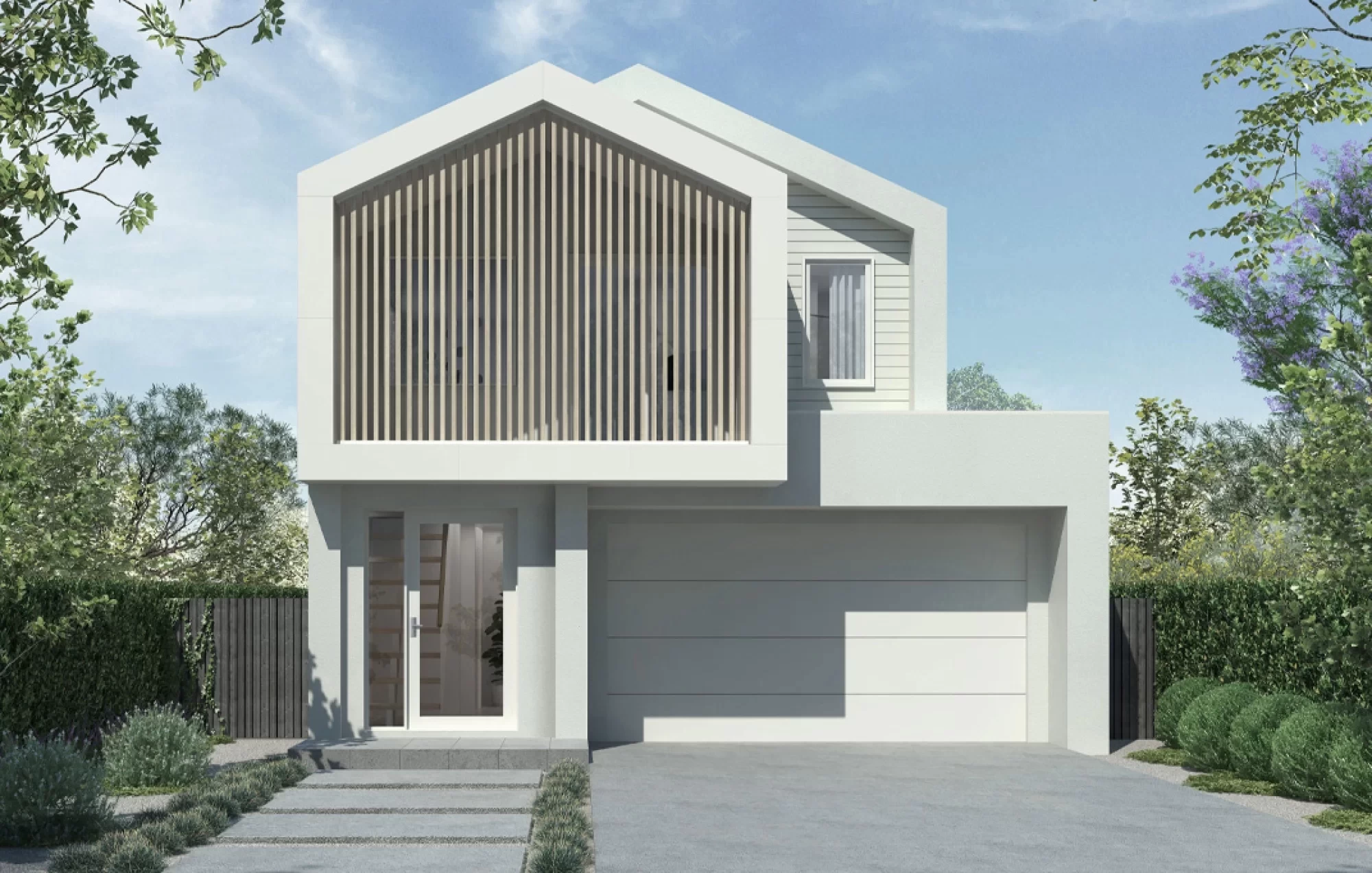 nsw Display-Homes Oran-Park waterford-30-hw-oran-park-display-1072x682px