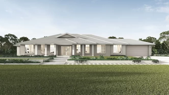 qld Home-Designs Facade-galleries Luxe-Collection 2026 Acreage Maitland 1200x675-0000-maitland-380-colonial