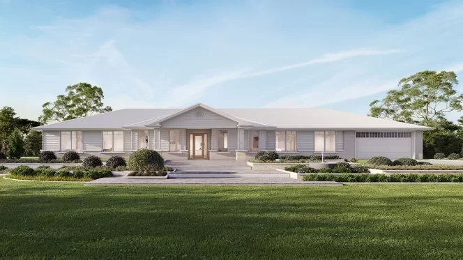 qld Home-Designs Facade-galleries Luxe-Collection 2026 Acreage Berry 1200x675-0002-berry-390-hamptons