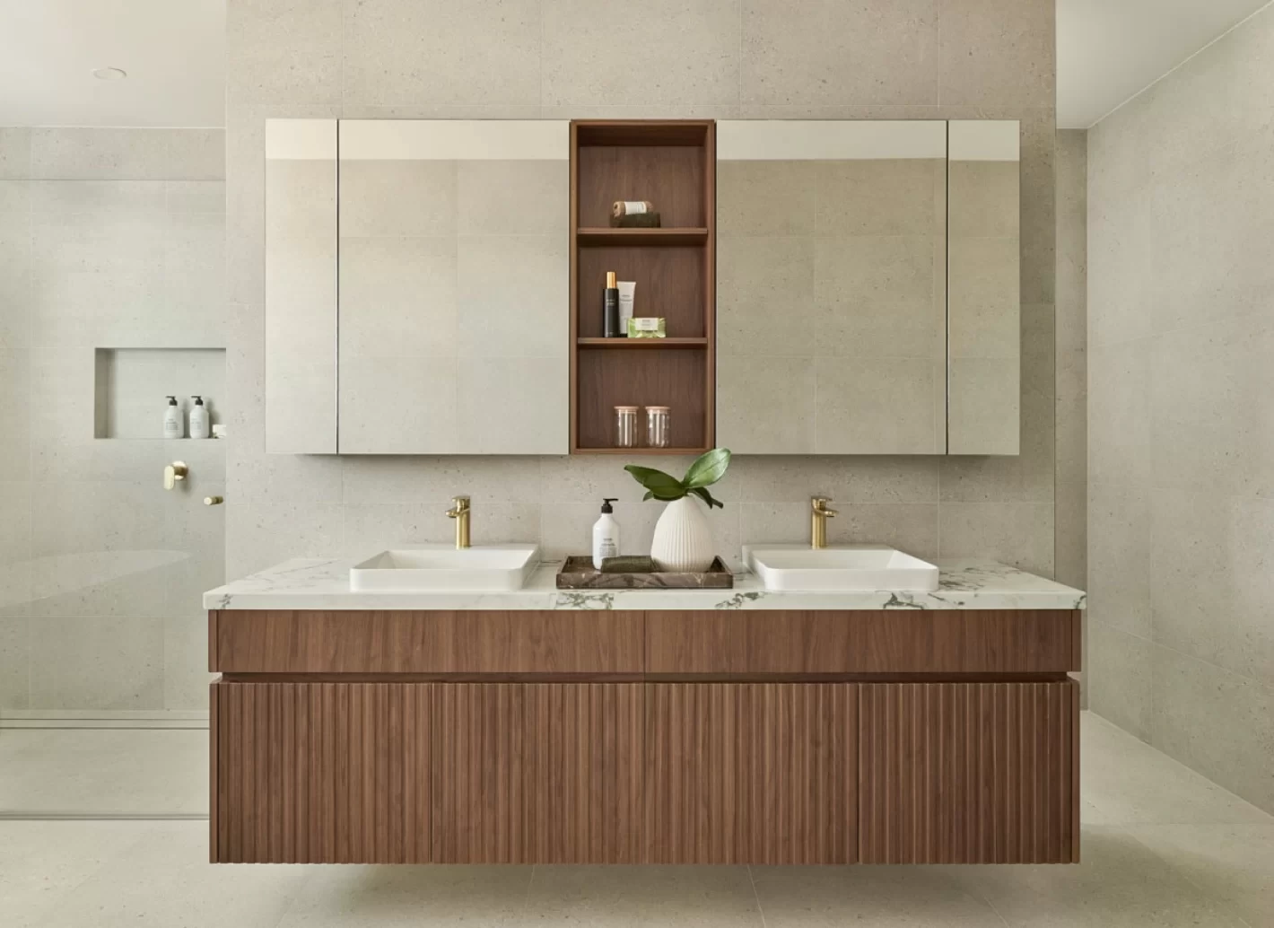 nsw Display-Homes Oran-Park 251021-boston44-clarendon-3008-1200x675px