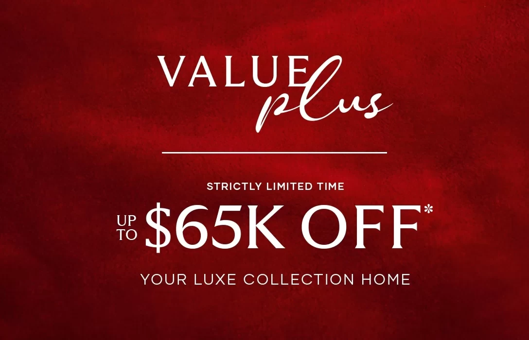 qld Promotions 2026 1-May Value-Plus-Luxe value-plus-luxe-1088px-x-700px