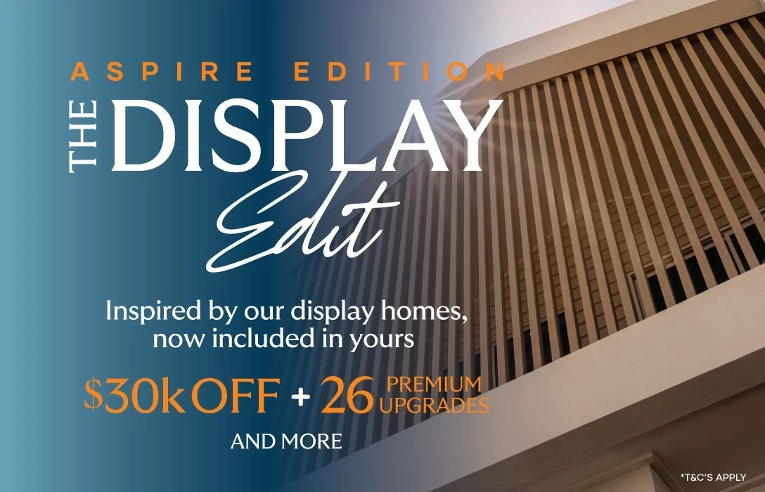 nsw Promotions The-Display-Edit Aspire chn-tde-promo-2026-aspire-website-listing-image-1088x700px-20260409