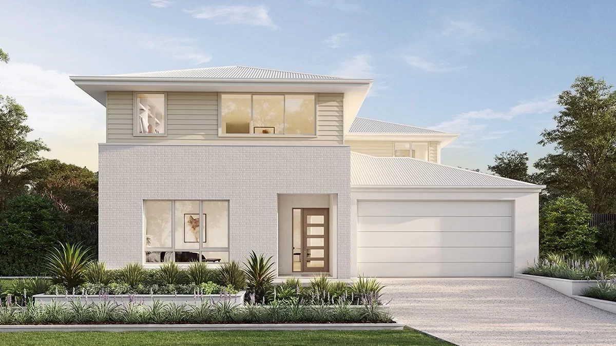 qld Home-Designs Facade-galleries Luxe-Collection 2026 Double-Storey Langford PLACEHOLDER 1200x675-0003-langford-370-classic-ls-1-lowres