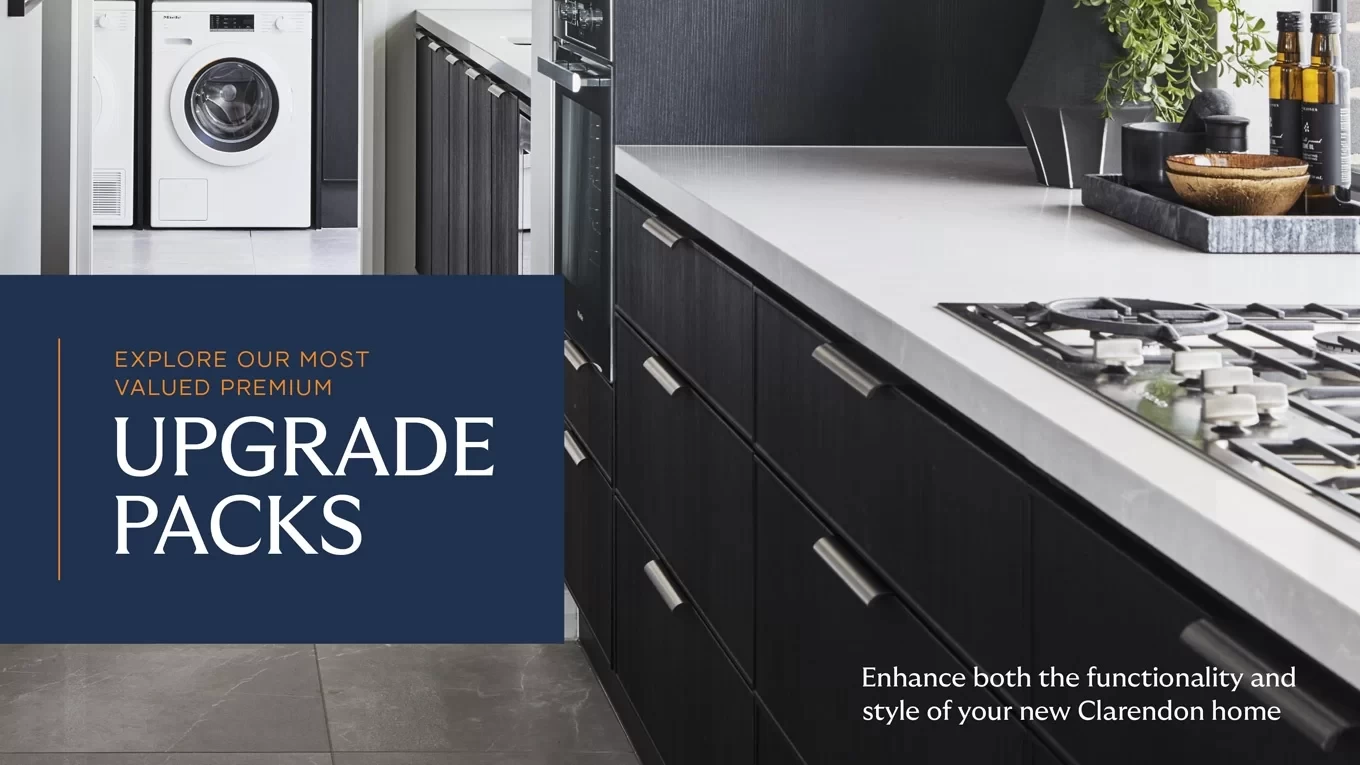 nsw Promotions Luxury-Packs ch-promotion-packs-tcs-webpage-1360x765px-20241023