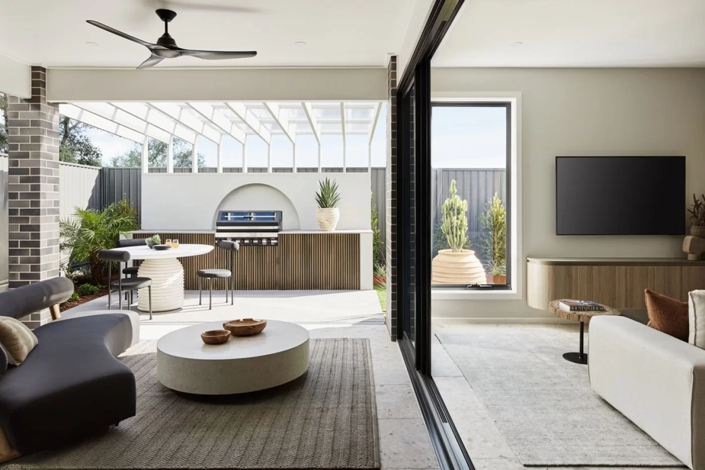nsw Collections Sapphire SC_Double_Storey Riverdale Interior mhp-riverdale33-220a-website-1200px