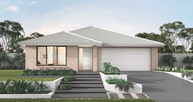 nsw Collections Aspire Esperance esperance-28-classic