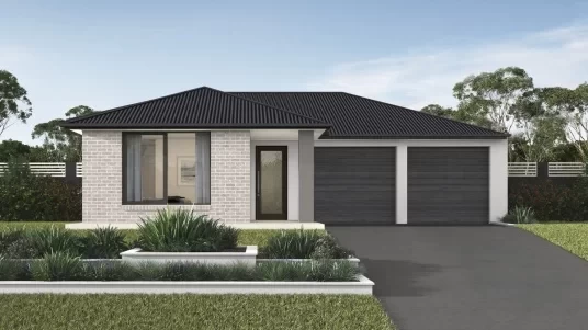 nsw Floorplans Essentials Single_Storey Ellis_27 ellis27-dualliving-classic-1200x675