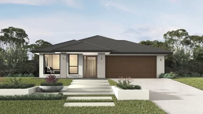 qld Home-Designs Facade-galleries Aspire-Collection Tahoe March-2026 1200x675-0002-tahoe-200-delta